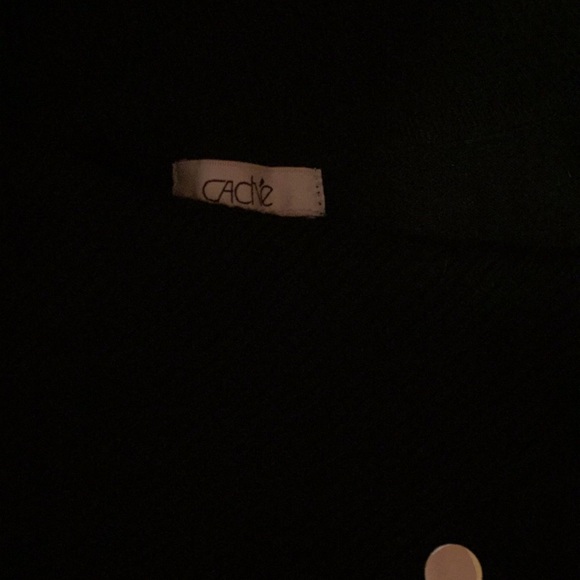 DONATED - Picture 2 of 3